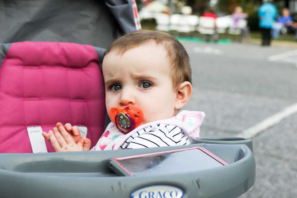 Valdese Library Fall Festival 2019-9289.JPG